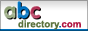 Visit ABC-Directory